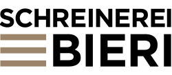Küchenbauer Zuzgen